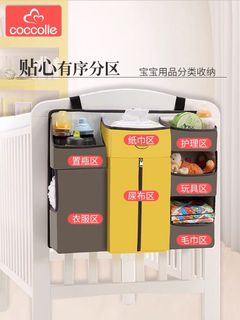 (Category: ) located in . Submitted by xiximifa (Listing ID 1183893266, Image 1). Description: .