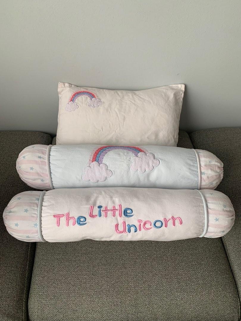 Baby Pillow & Bolsters, Babies & Kids, Baby Nursery & Kids Furniture
