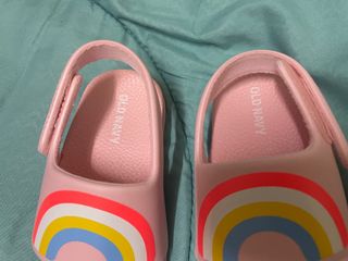 (Category: ) located in . Submitted by izzati888 (Listing ID 1184008176, Image 1). Description: .