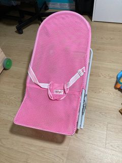 (Category: ) located in . Submitted by mervintan (Listing ID 1183982336, Image 1). Description: .