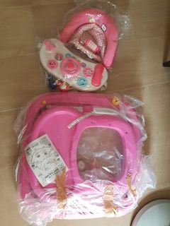 (Category: ) located in . Submitted by gracielle (Listing ID 1183884754, Image 1). Description: .