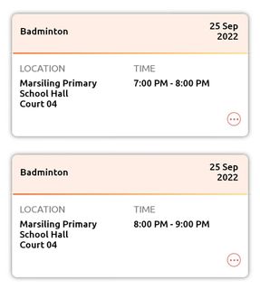 (Category: ) located in . Submitted by jeromlim (Listing ID 1183903804, Image 1). Description: .