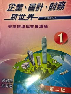 （分類：）位於 。 由 second__hand__ 提交（商品編號 1183950248，圖片 1）。簡介： 。