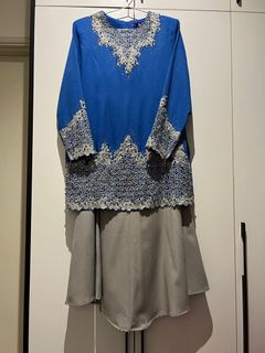 (Category: ) located in . Submitted by ayien_nur (Listing ID 1184049662, Image 1). Description: .