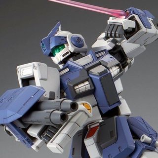 (Category: ) located in . Submitted by leo0711 (Listing ID 1183993482, Image 1). Description: .