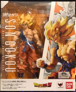 （分類：）位於 。 由 peter.chiu0727 提交（商品編號 1183937919，圖片 1）。簡介： 。