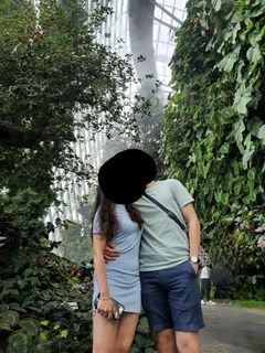 (Category: ) located in . Submitted by clyoo (Listing ID 1183960344, Image 1). Description: .