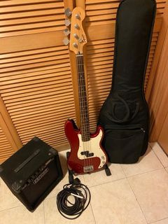（分類：）位於 。 由 gbrgbr9 提交（商品編號 1184010436，圖片 1）。簡介： 。