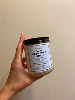 （分類：）位於 。 由 dude9999 提交（商品編號 1184049658，圖片 1）。簡介： 。