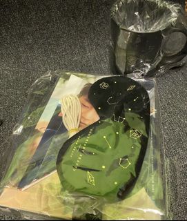 （分類：）位於 。 由 kangaroo_2020 提交（商品編號 1184005579，圖片 1）。簡介： 。
