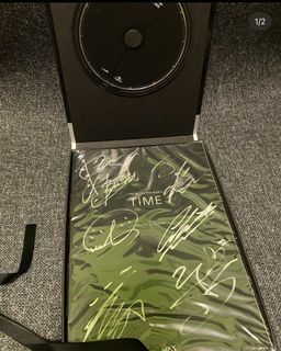 （分類：）位於 。 由 kangaroo_2020 提交（商品編號 1184081064，圖片 1）。簡介： 。