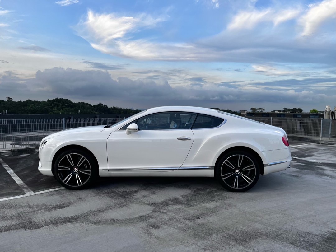 (Category: ) located in . Submitted by 360vncars (Listing ID 1183926174, Image 1). Description: .