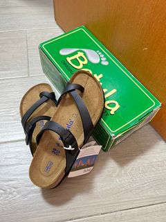 （分類：）位於 。 由 yyyouuu 提交（商品編號 1183979106，圖片 1）。簡介： 。