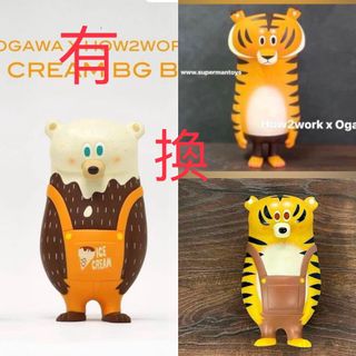 （分類：）位於 。 由 itacho_rayyyy 提交（商品編號 1183898581，圖片 1）。簡介： 。