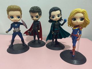 (Category: ) located in . Submitted by once.funko (Listing ID 1183969108, Image 1). Description: .