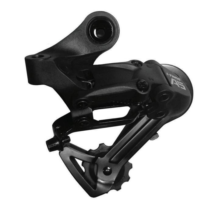 Bicycle derailleur, Sports Equipment, Bicycles & Parts, Parts