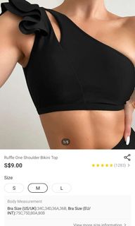 (Category: ) located in . Submitted by helloclothes234 (Listing ID 1184062991, Image 1). Description: .