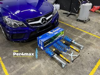 (Category: ) located in . Submitted by per4max.sg (Listing ID 1078495920, Image 1). Description: .