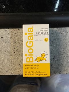 （分類：）位於 。 由 maggieeexd 提交（商品編號 1183988465，圖片 1）。簡介： 。