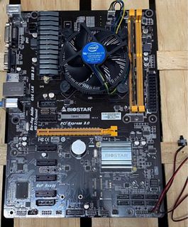 (Category: ) located in . Submitted by jiarhong (Listing ID 1183893669, Image 1). Description: .