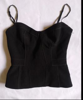 (Category: ) located in . Submitted by Miss_mich (Listing ID 1183951255, Image 1). Description: .