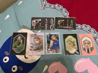 (Category: ) located in . Submitted by littlestaaa (Listing ID 1184035738, Image 1). Description: .