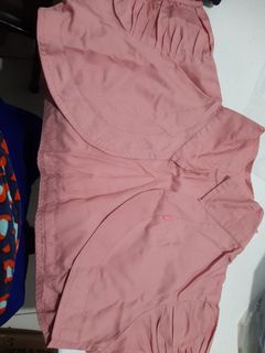 (Category: ) located in . Submitted by lhotbalitbit (Listing ID 1183966185, Image 1). Description: .