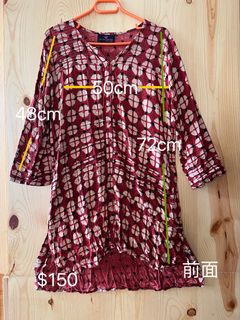 （分類：）位於 。 由 jessiemanman 提交（商品編號 1183929972，圖片 1）。簡介： 。