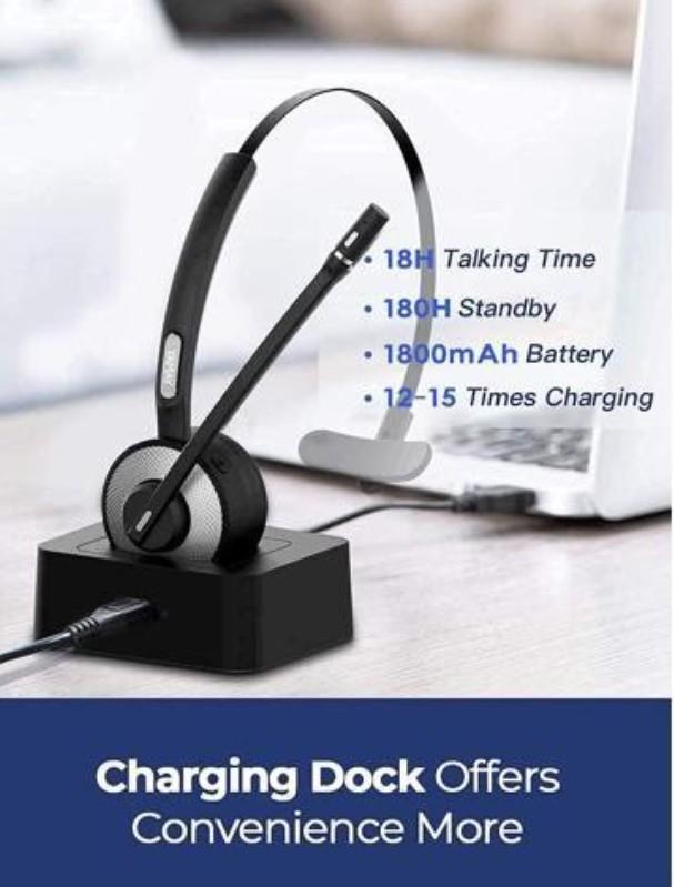 Yamay m98 2025 drivers