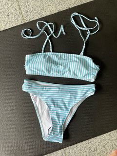 (Category: ) located in . Submitted by reetail (Listing ID 1183896673, Image 1). Description: .