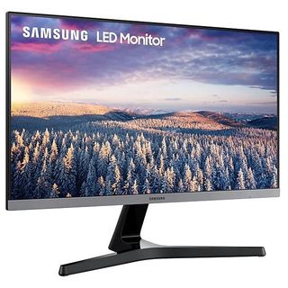 (Category: ) located in . Submitted by lvlstore_ (Listing ID 1184071418, Image 1). Description: .