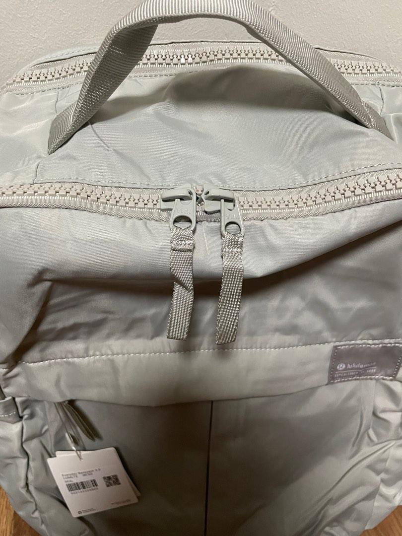 RP 158 Sunday Sale BNWT Lululemon Bag Everyday Backpack 2.0 Seal