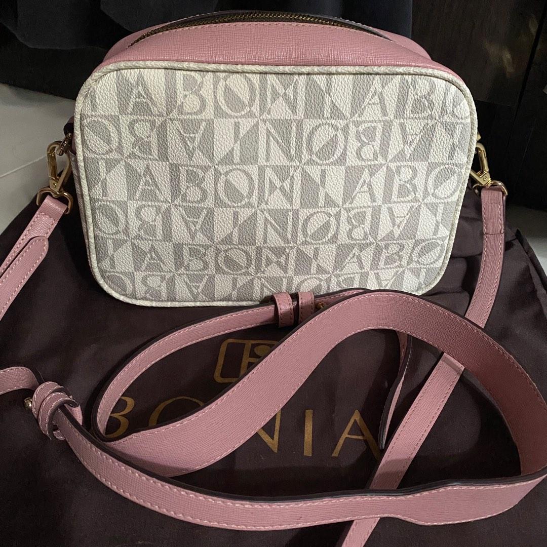 Bonia on ShopperBoard