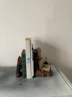 (Category: ) located in . Submitted by seabreeze01 (Listing ID 1183890400, Image 1). Description: .