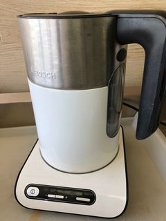 （分類：）位於 。 由 gf001 提交（商品編號 1183958189，圖片 1）。簡介： 。