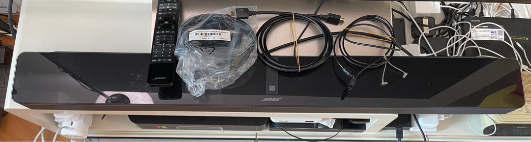 （分類：）位於 。 由 ahmole1 提交（商品編號 1183963977，圖片 1）。簡介： 。