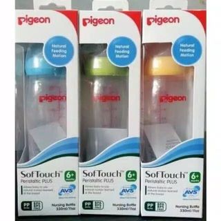 (Kategori: ) berada di . Dikirim oleh katarinav (ID iklan 1183916360, Gambar 1). Deskripsi: .