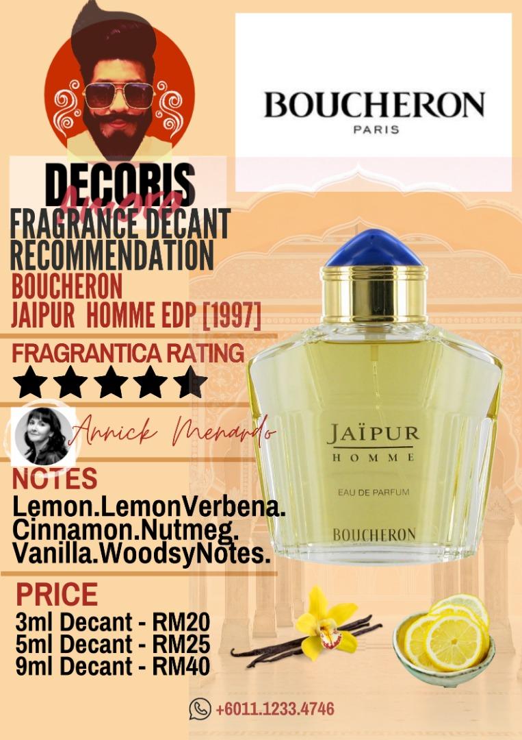 Jaipur perfume price shop