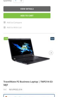 (Category: ) located in . Submitted by newinsg (Listing ID 1183407283, Image 1). Description: .