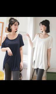 (Brand New) Comfy top