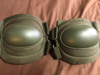 (Category: ) located in . Submitted by fredex2022 (Listing ID 1183913250, Image 1). Description: .