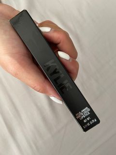 （分類：）位於 。 由 LucinaW 提交（商品編號 1183904267，圖片 1）。簡介： 。