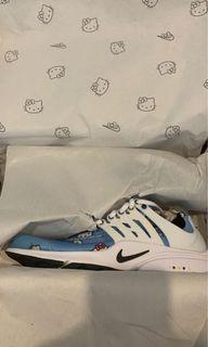 Brand New Nike Presto x Hello Kitty