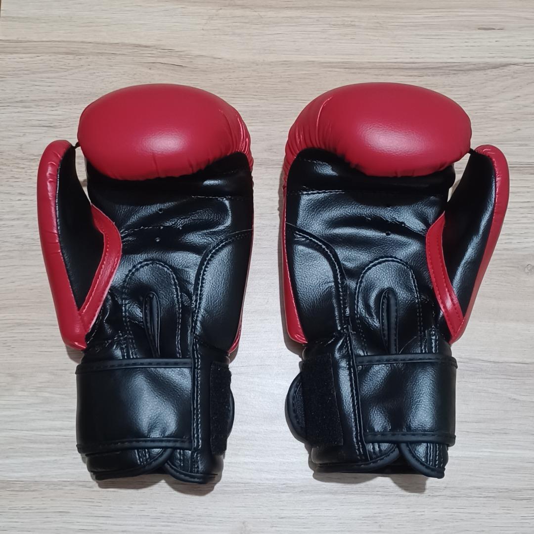 brand-new-pro-sport-k-sport-boxing-gloves-10-oz-12-oz-14-oz-sports