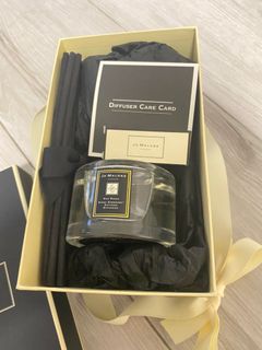 （分類：）位於 。 由 frankftank 提交（商品編號 1183925189，圖片 1）。簡介： 。