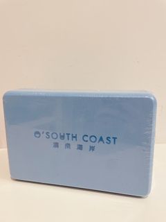 （分類：）位於 。 由 bbwongbb 提交（商品編號 1183975620，圖片 1）。簡介： 。
