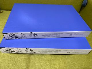 （分類：）位於 。 由 colourmoon 提交（商品編號 1183964976，圖片 1）。簡介： 。