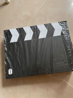 （分類：）位於 。 由 chel.____ 提交（商品編號 1183950749，圖片 1）。簡介： 。