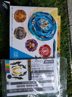 （分類：）位於 。 由 kobeiii123 提交（商品編號 1183965031，圖片 1）。簡介： 。
