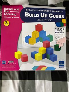 (Category: ) located in . Submitted by masa555 (Listing ID 1184024776, Image 1). Description: .